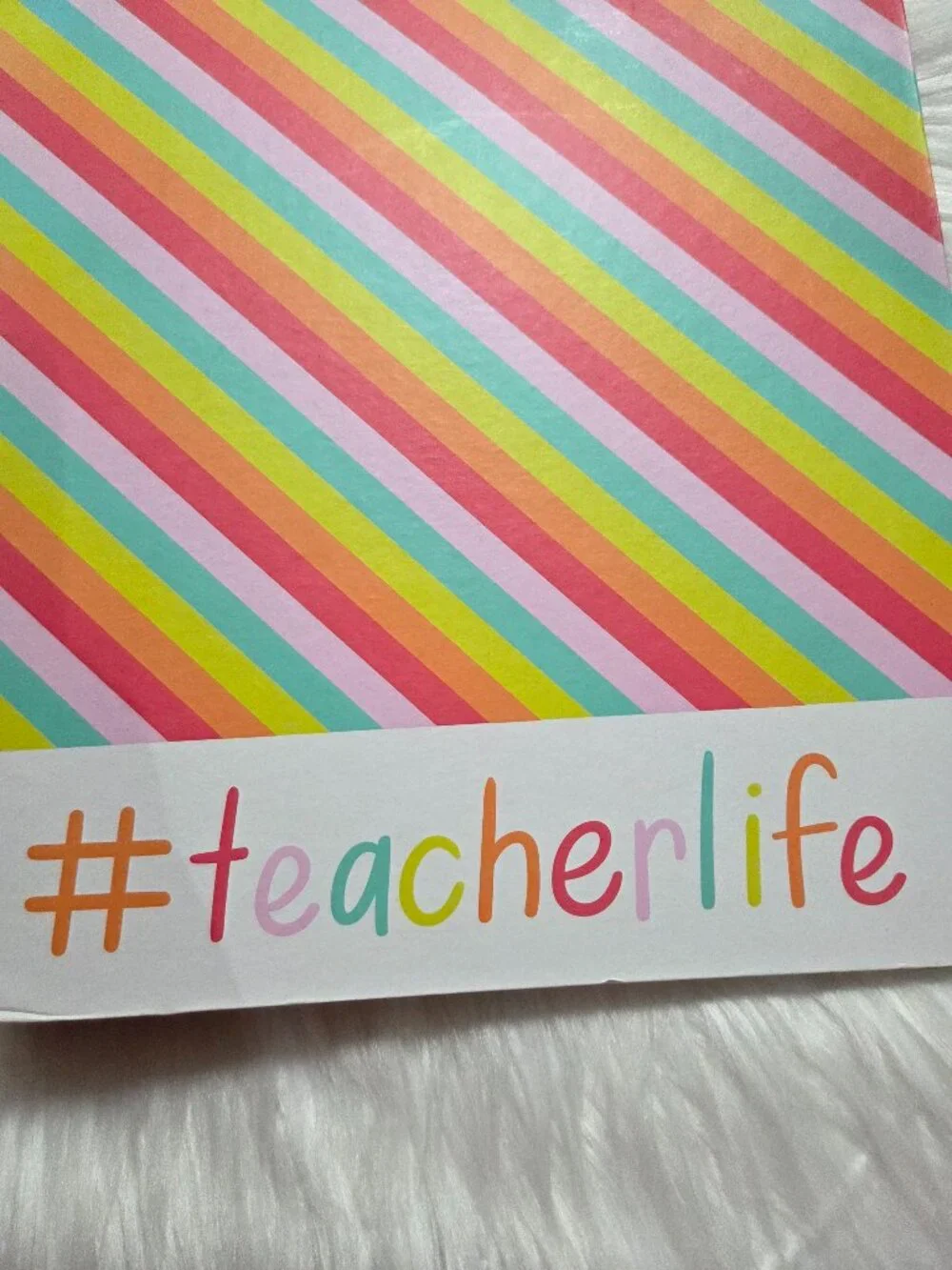 N/A preloved #teacherlife
